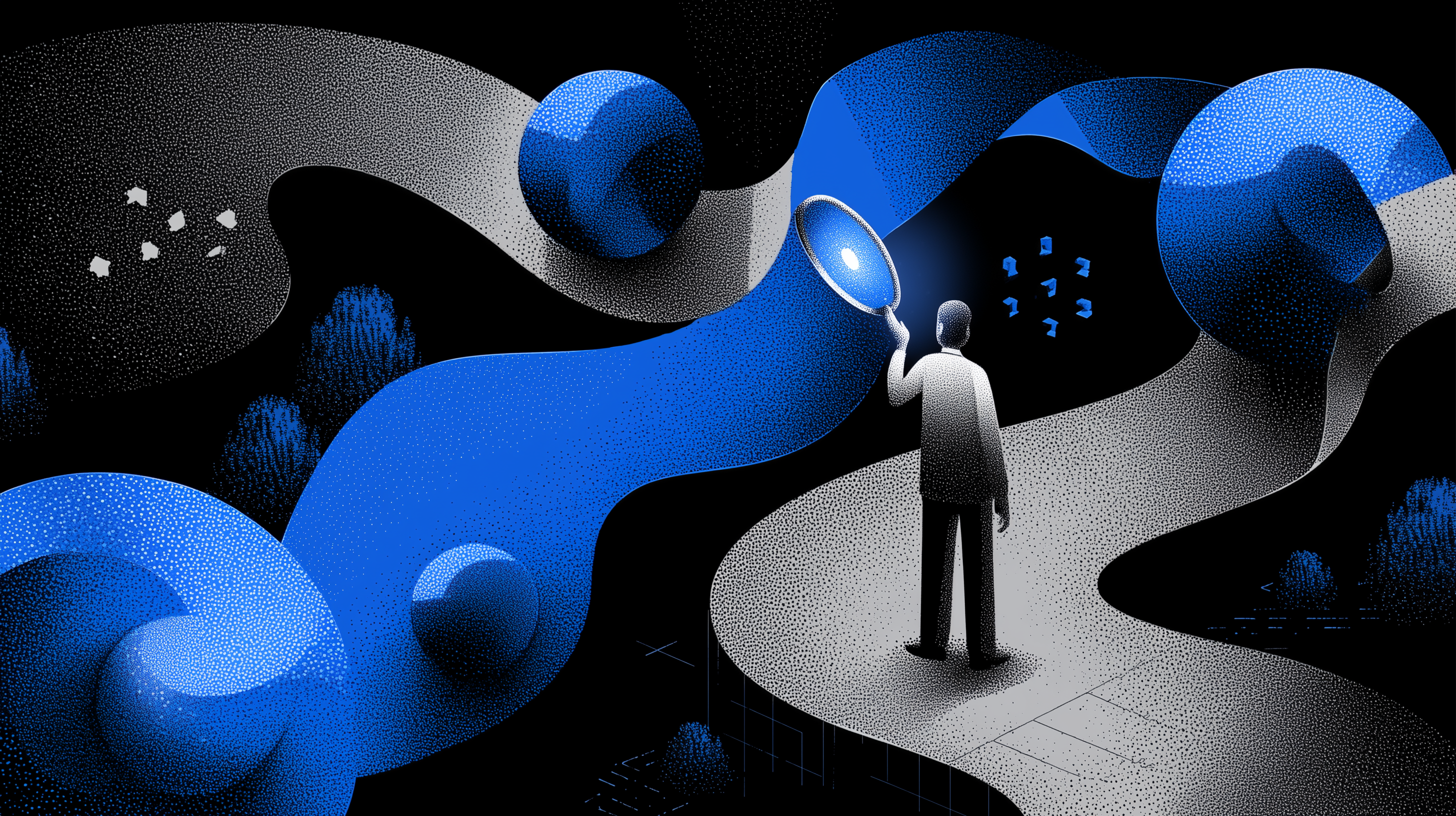 Project Retrospective Analysis : The Method to Identify the 3 Bottlenecks That Slowed Down Your Last Campaign.