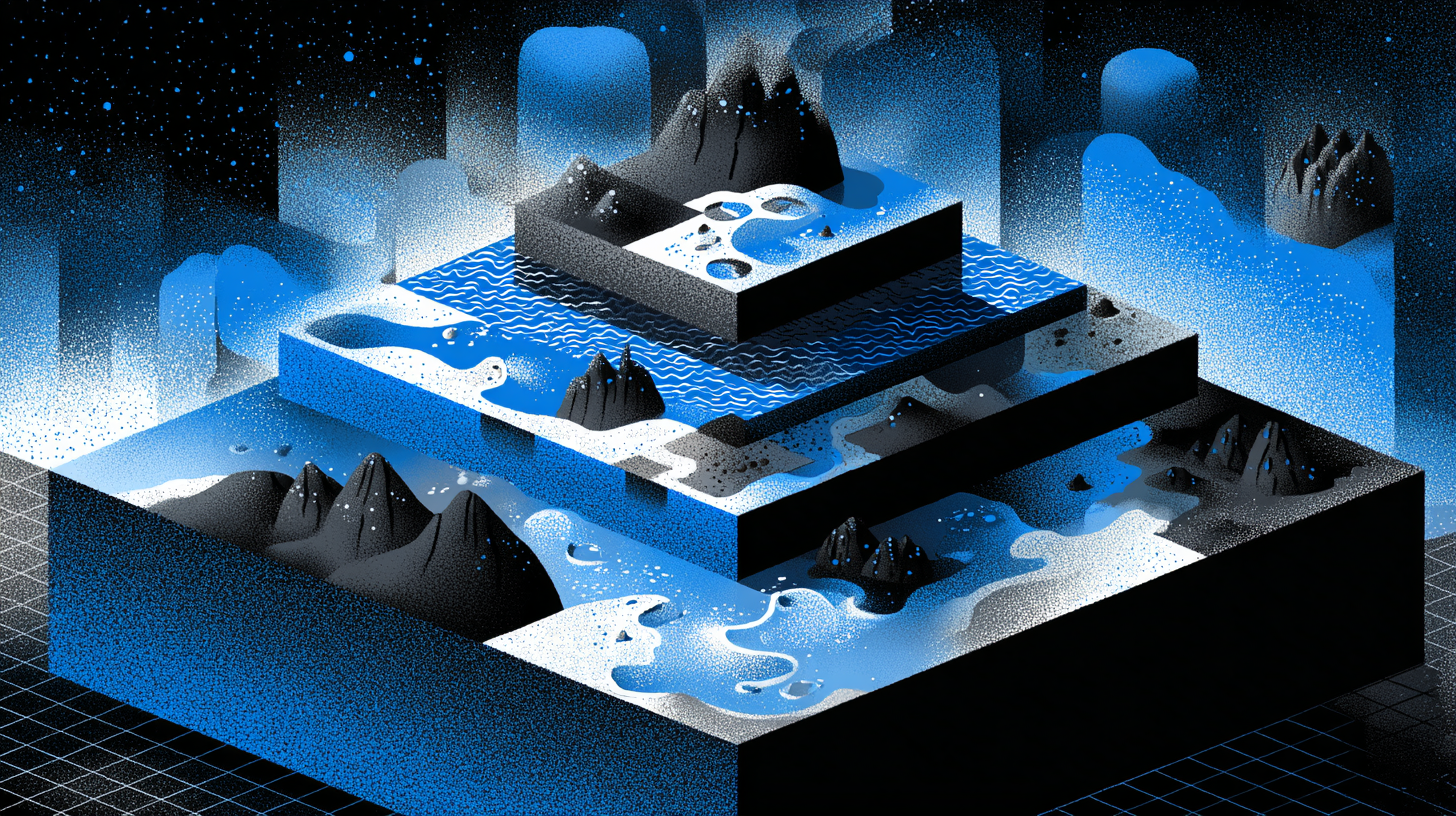  Localization Pipeline: How to Structure Multi-Market Campaigns