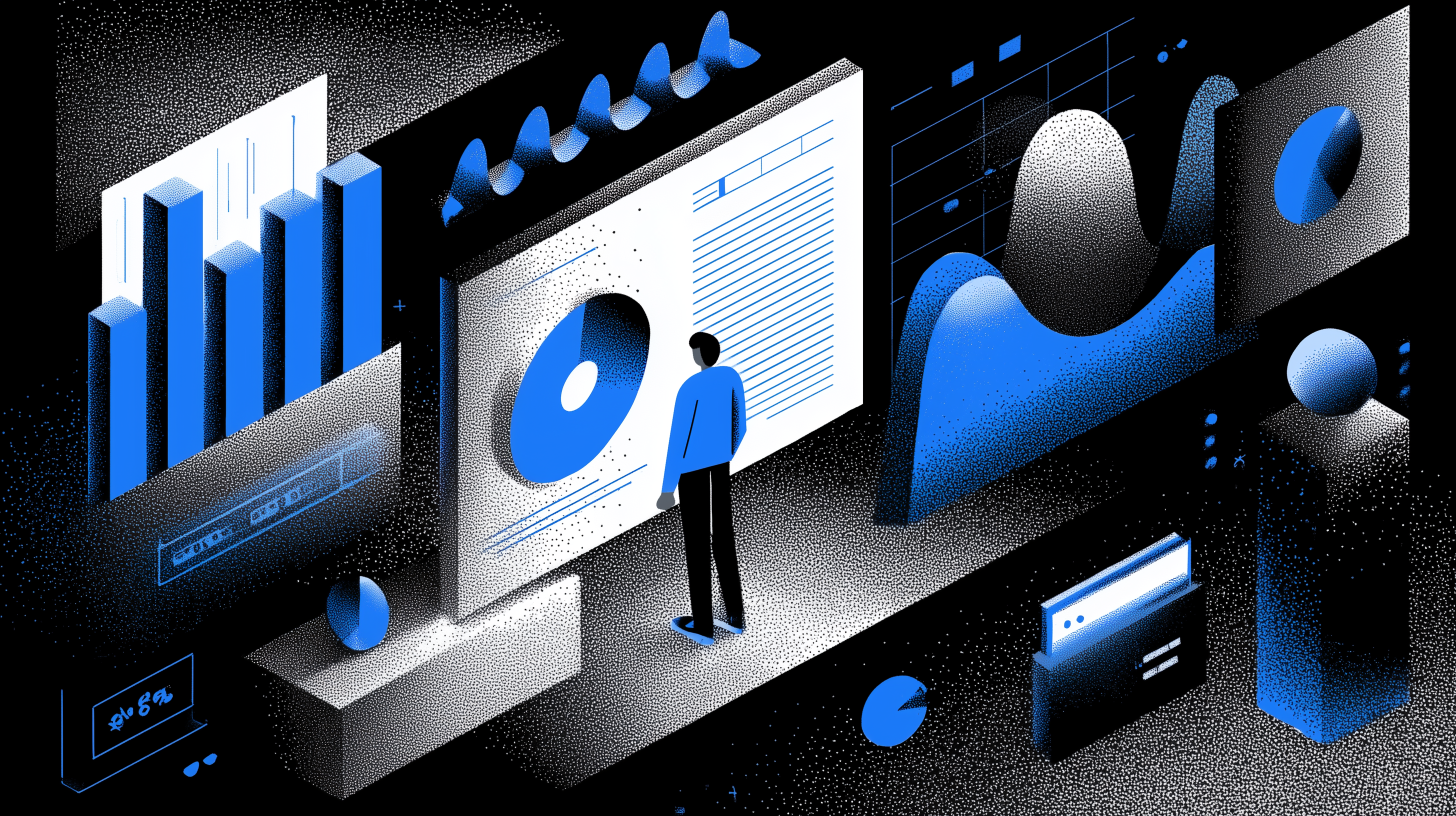 Creating a powerful customer experience: key principles and impact indicators
