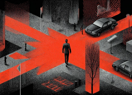 AI Auto-Tagging in Your DAM: What It Gets Right and Where It Fails