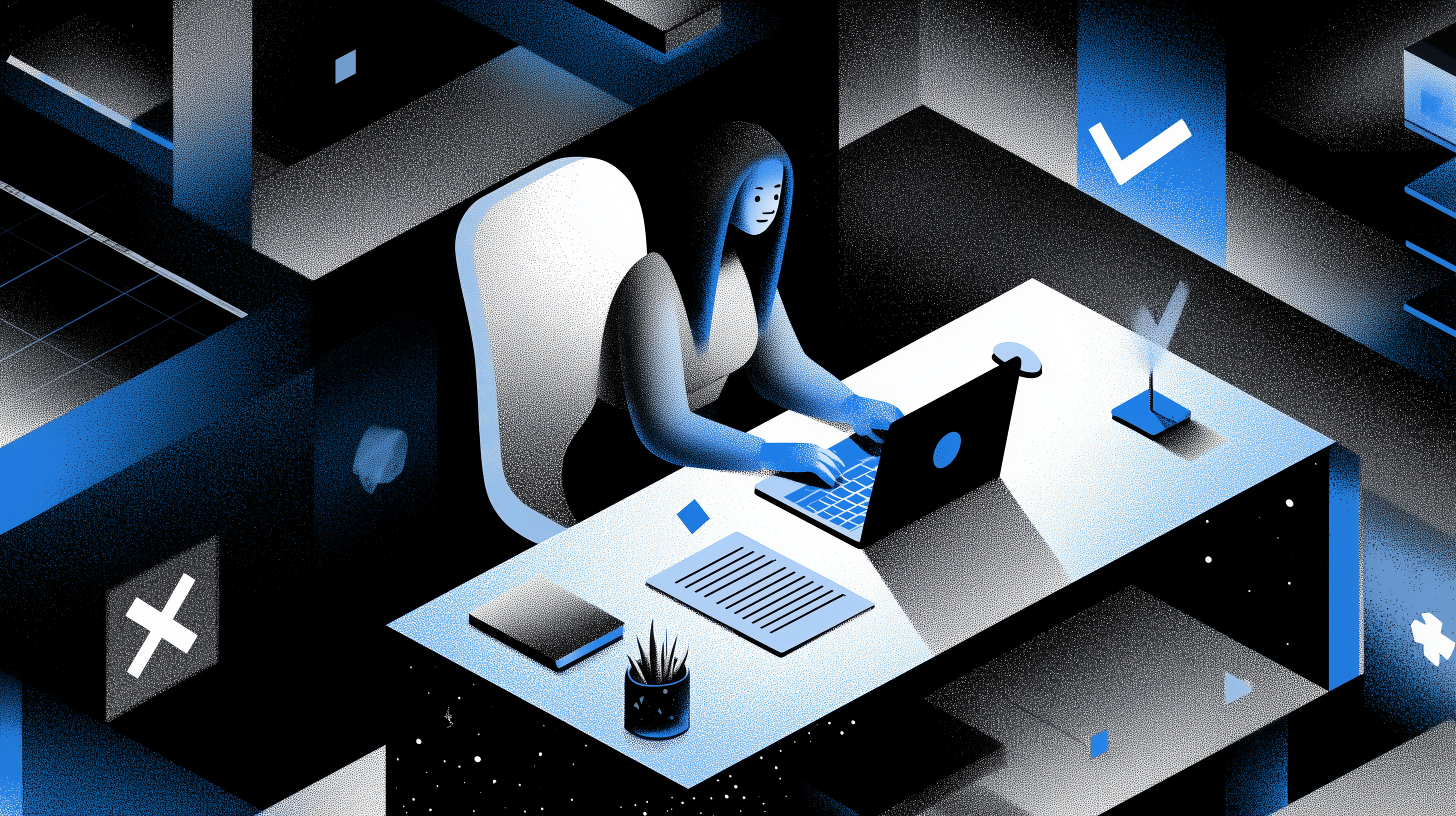 Practical Guide: 8 Project Management Mistakes to Avoid for a Successful Collaborative Workflow