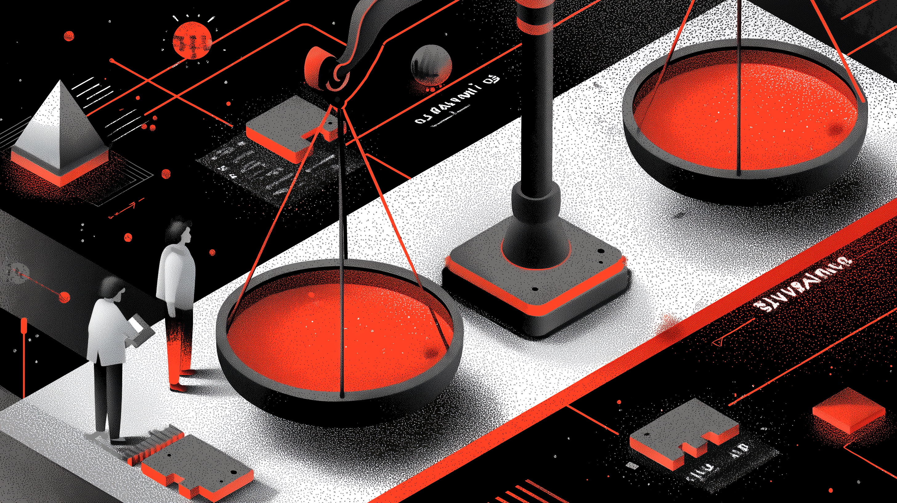 Accountability and transparency with agentic AI: new benchmarks for marketers