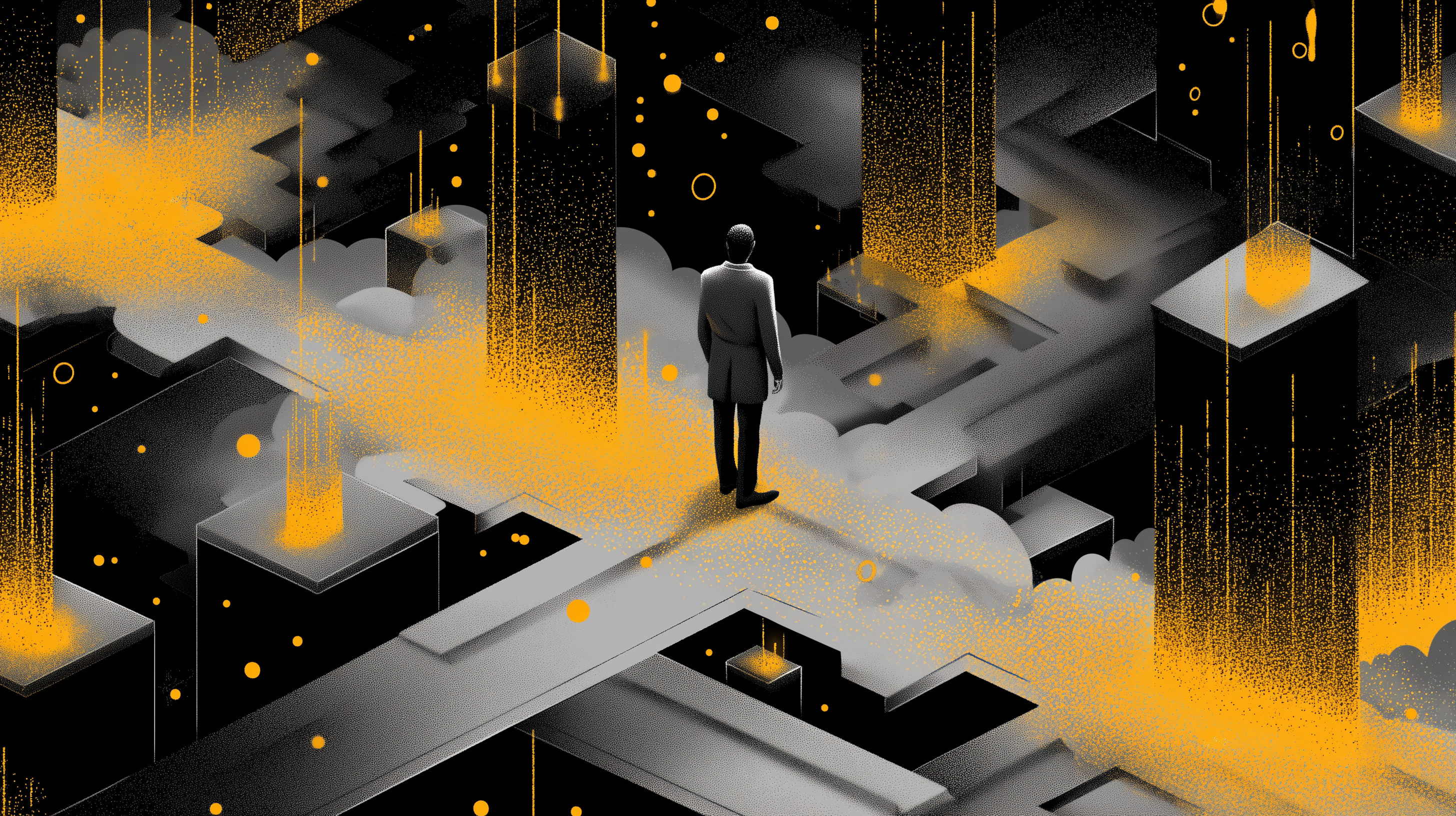 Improving your deliverables' quality : measuring the impact of task management and collaborative workflow