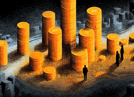 Suivre le budget en projet créatif sans tuer la créativité