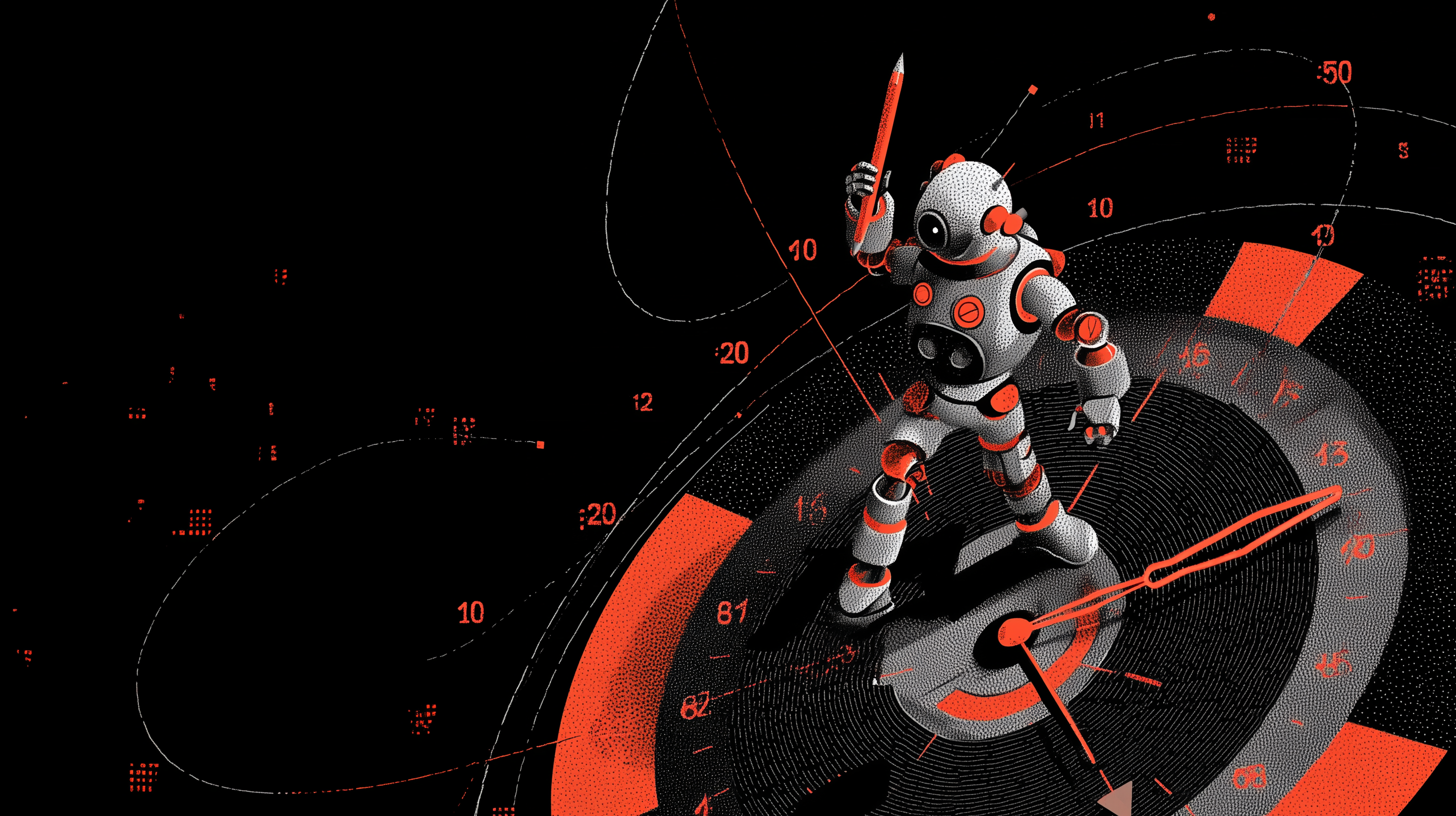 How to Use AI to Reduce Time-to-Market for Your Marketing Campaigns in 2025