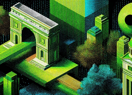Construire une stratégie d'archivage créatif : quoi garder, quoi supprimer