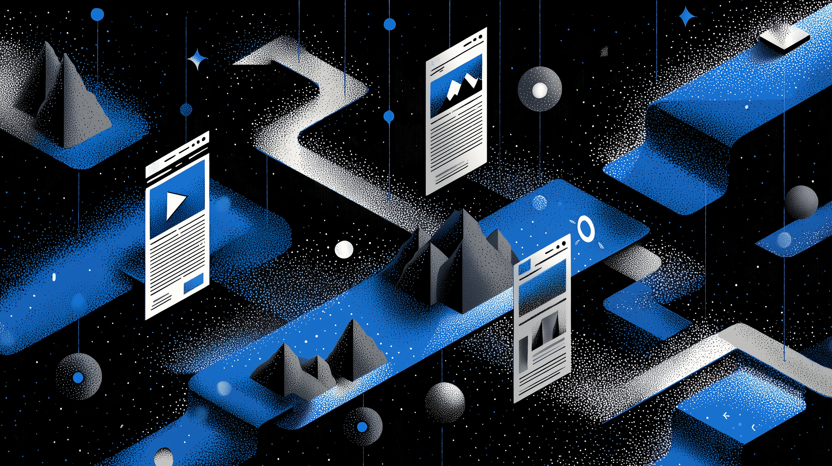 Décliner une campagne sur plusieurs formats : guide pratique étape par étape pour maximiser l’engagement