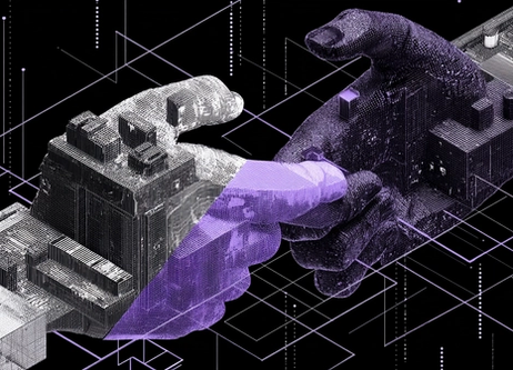 AI Image Editing vs Human Retouching: A 2026 Cost Study