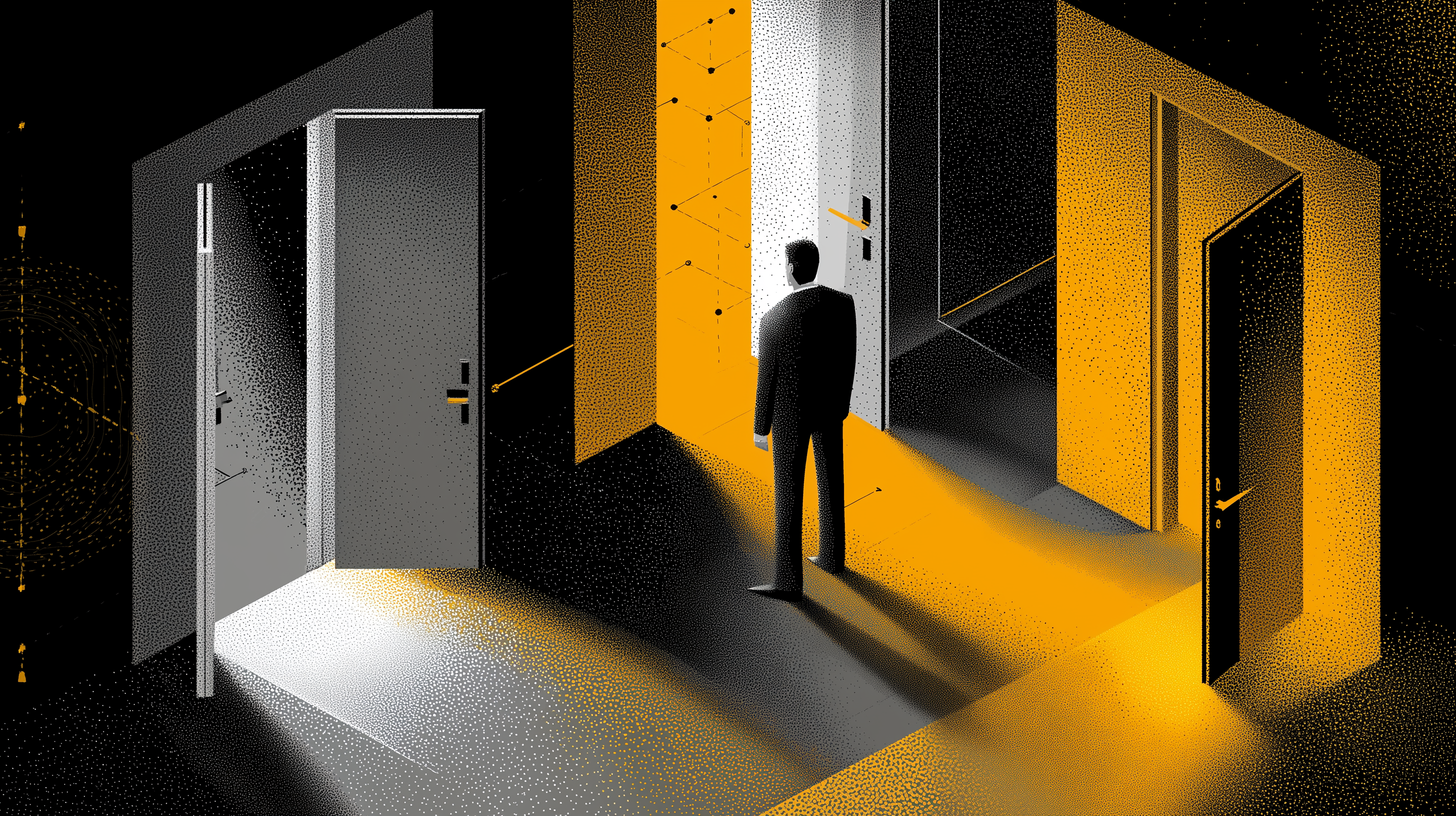 Passer au Project Management SaaS : Le coût caché de l'outil gratuit (et les bénéfices d'une solution all-in-one)