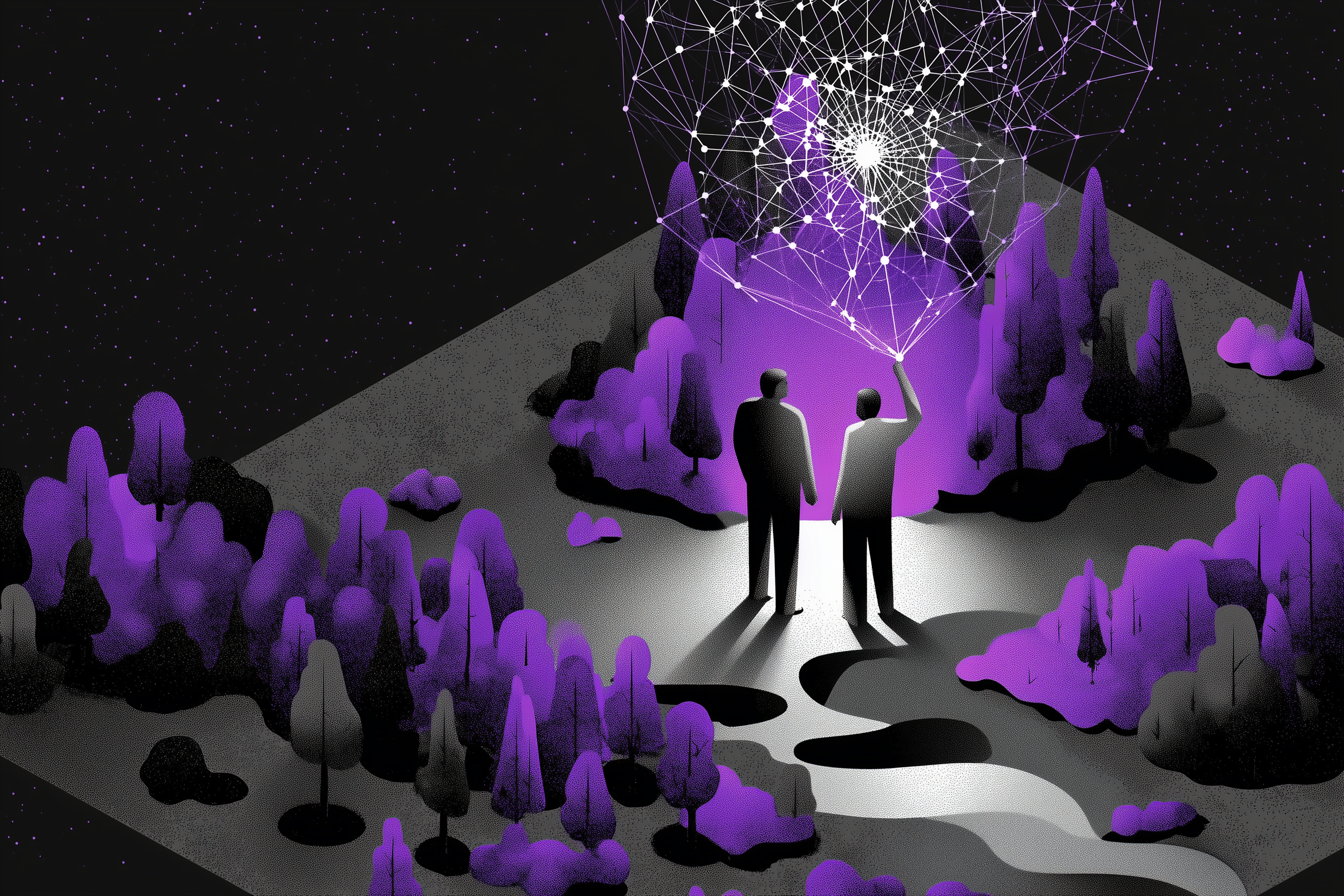 Doing more with less : how AI and automation are redefining productivity