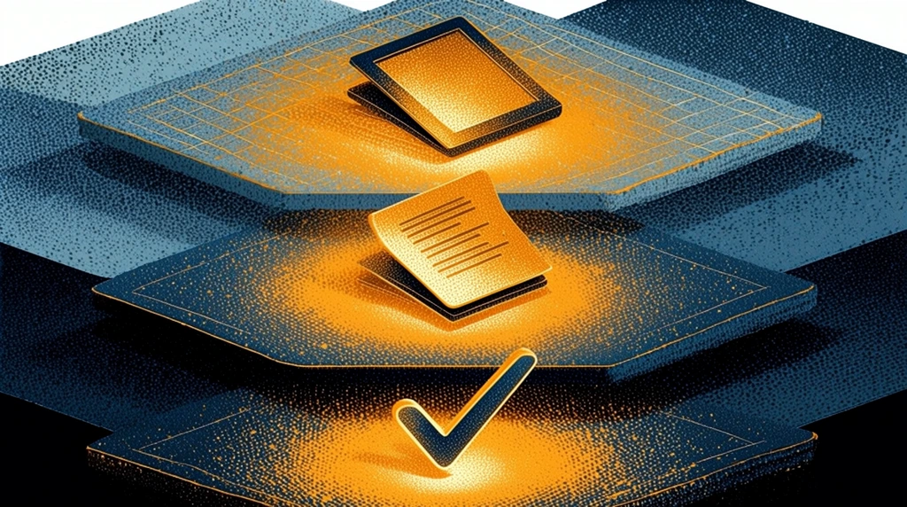 Managing Creative Quality: How to Define and Enforce Standards at Scale