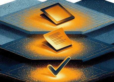 Managing Creative Quality: How to Define and Enforce Standards at Scale