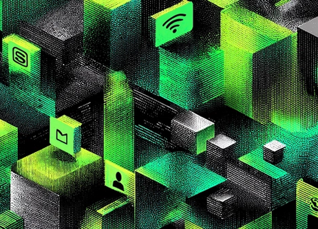 Actifs pour les Réseaux Sociaux : Comment Gérer Plus de 200 Formats Sans Chaos