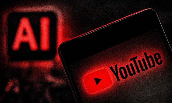 YouTube Turns Its Search Bar into a Conversation — and Changes How Content Gets Found