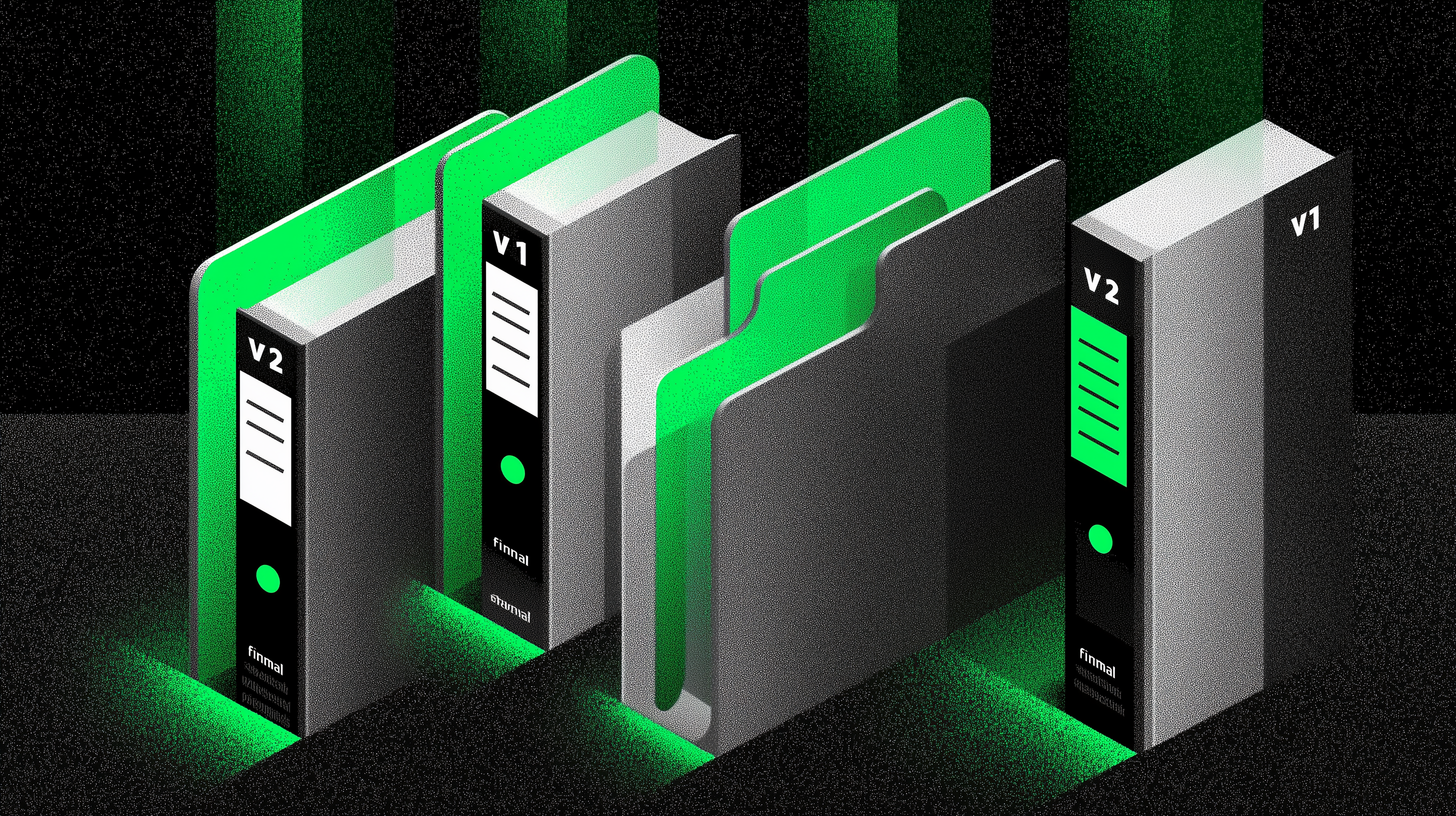 Comment un mauvais versioning d’assets peut ruiner une campagne marketing