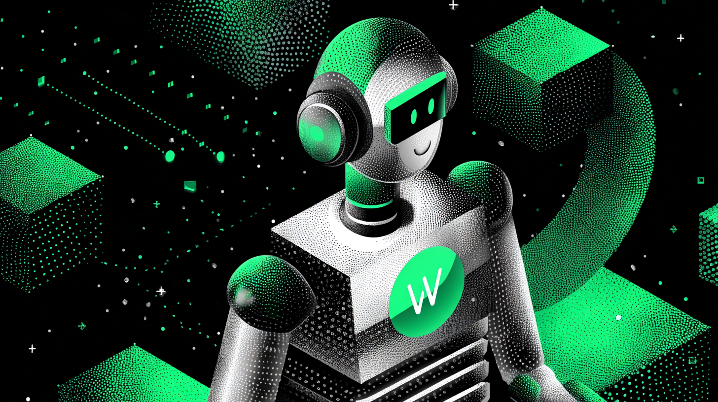 Why Your DAM Cannot Watermark AI-Generated Visuals at Scale