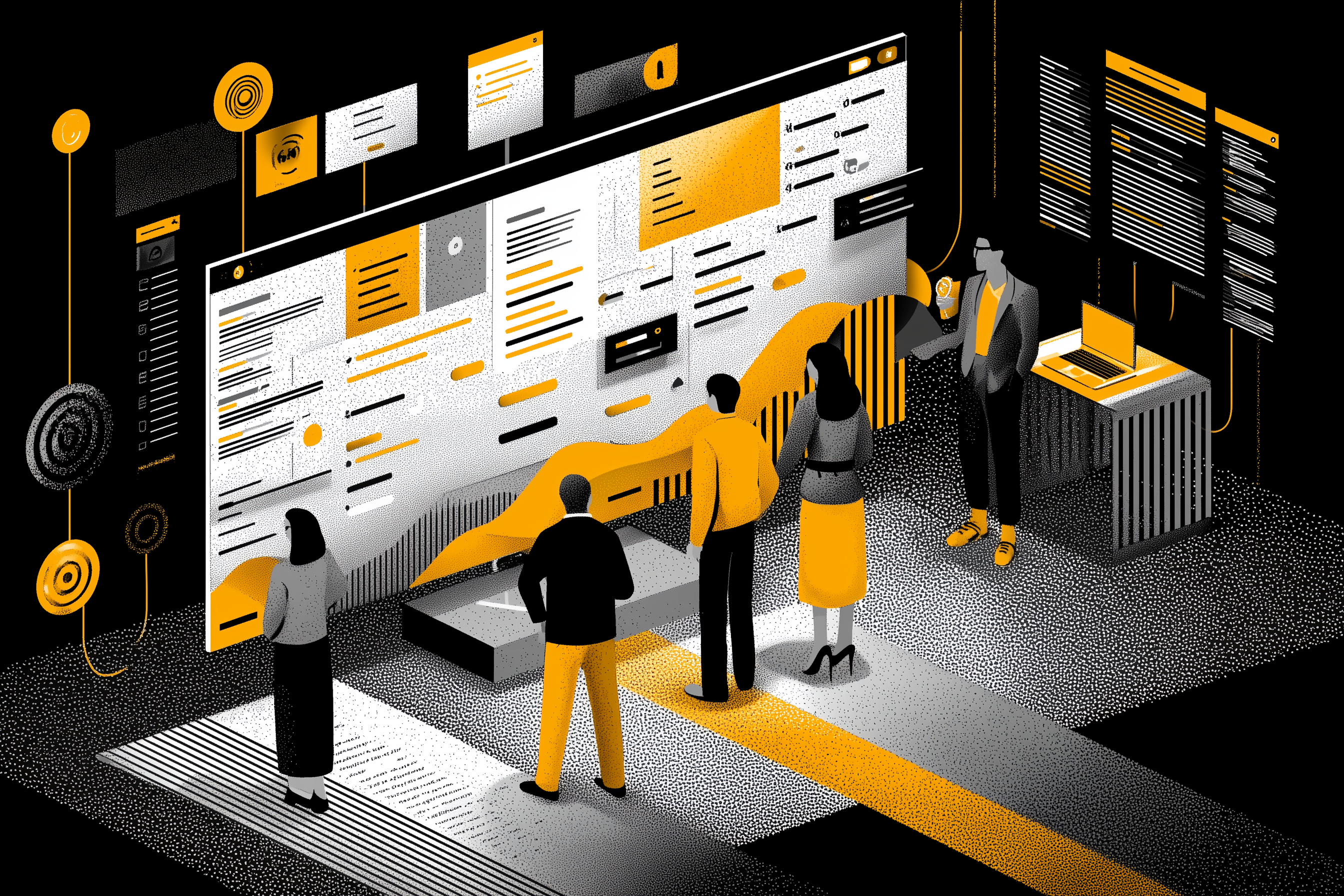 How to choose the best project management software for your marketing or creative team