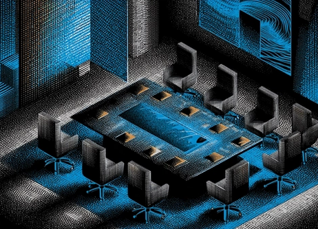 From Brief to Launch in 75% Less Time: What AI Automation Actually Requires