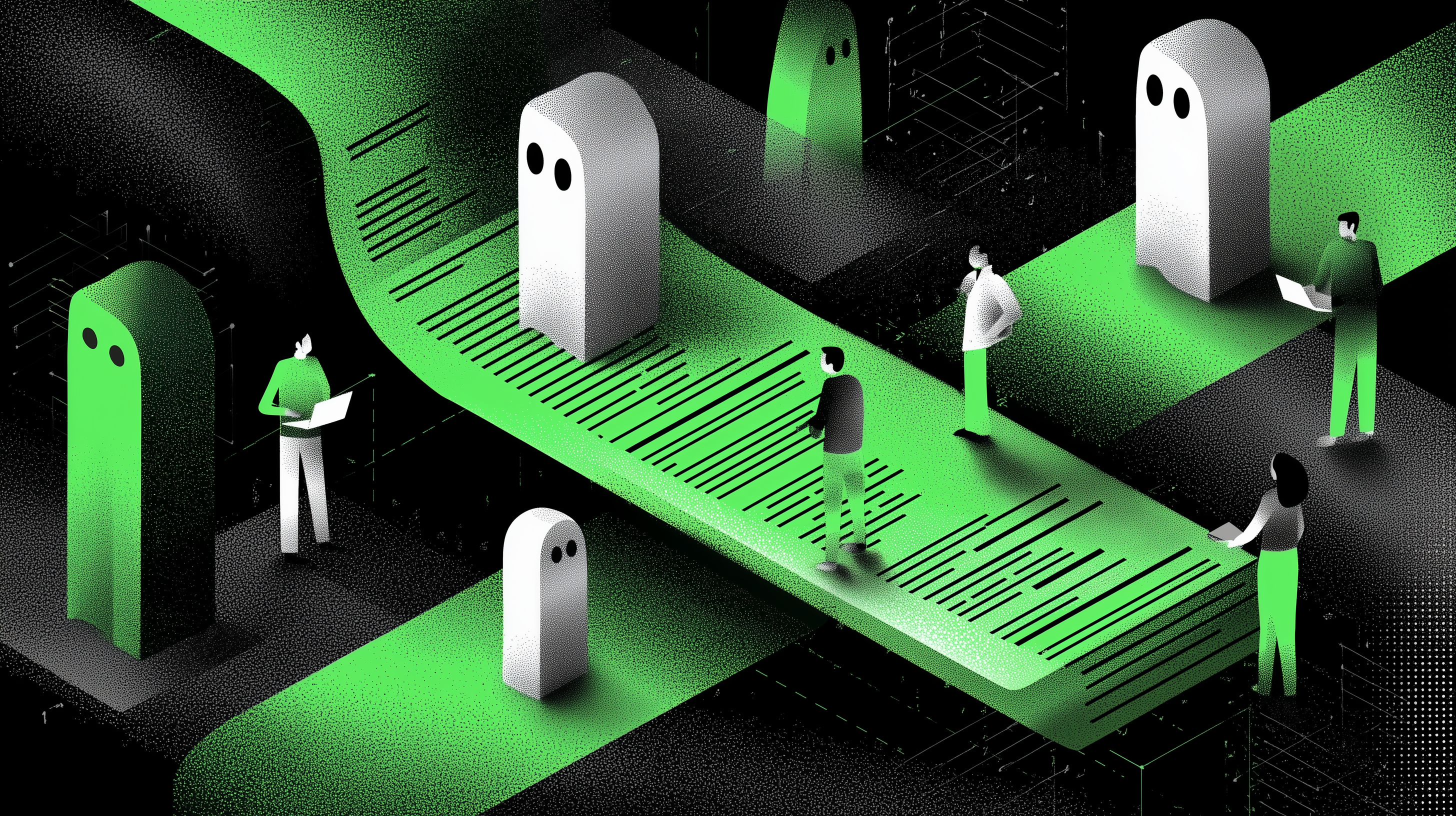 Passer de 7 à 1 Seul Fichier : Comment le Versioning Simplifie la Liste de Livrables et Réduit les Erreurs  