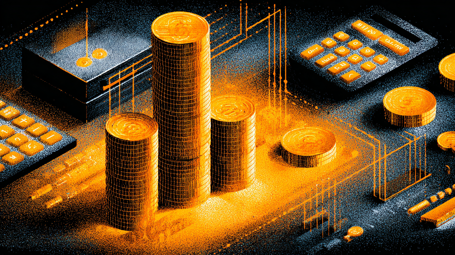 From Estimate to Invoice: How Creative Agencies Track Real Project Costs