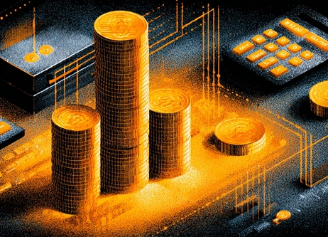 From Estimate to Invoice: How Creative Agencies Track Real Project Costs