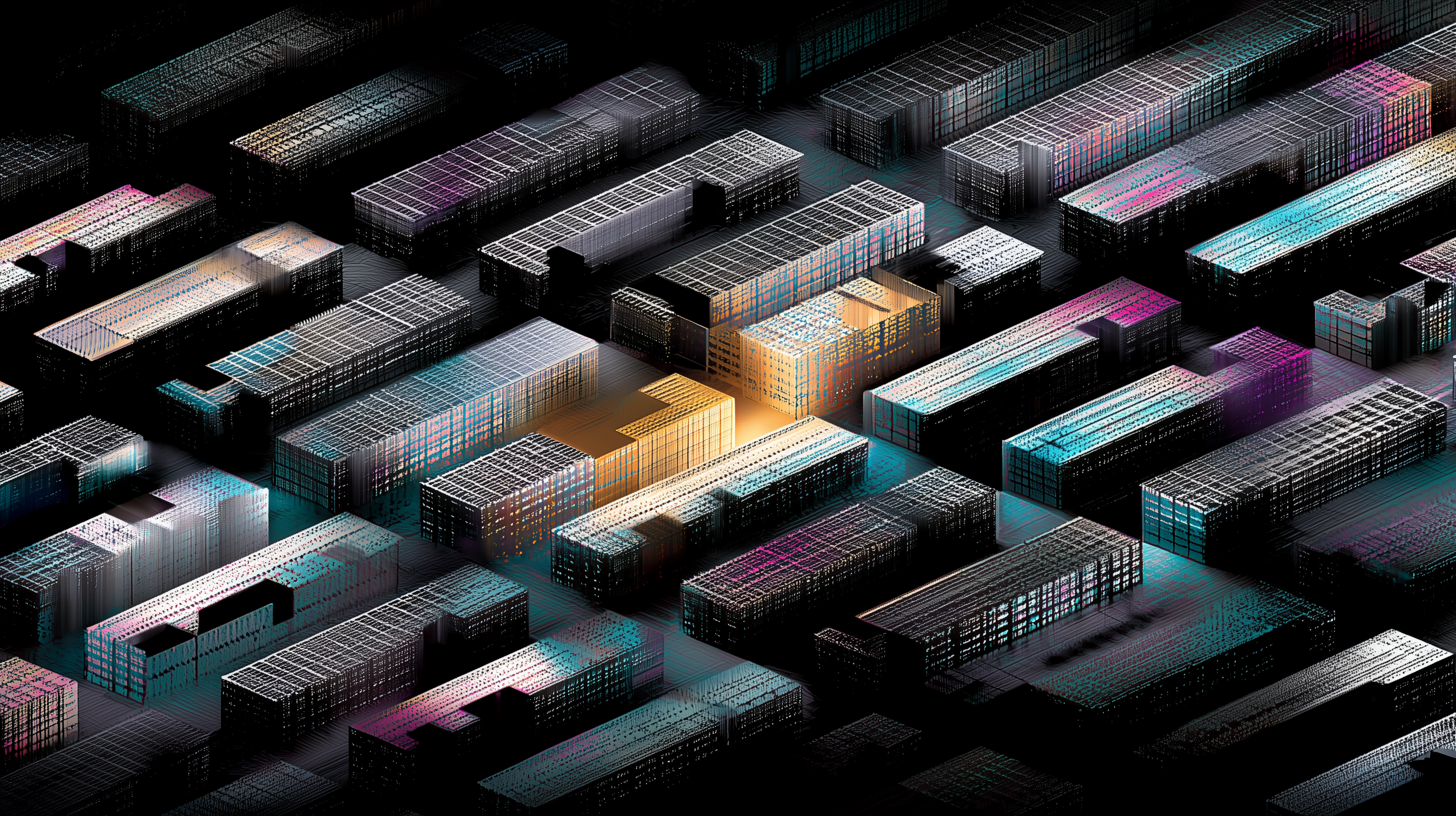 Most Creative Assets Are Never Used