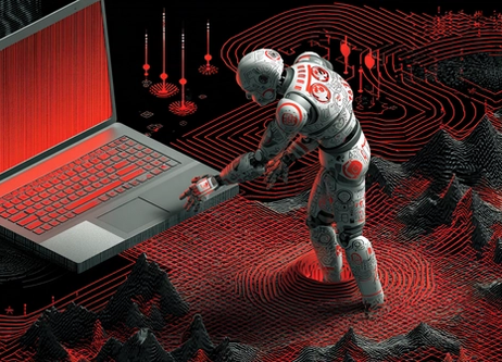 How to QA an AI Agent Before You Deploy It in Production