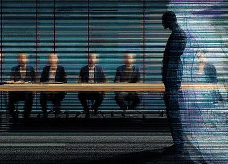 Le Shadow AI a déjà rejoint votre équipe créative
