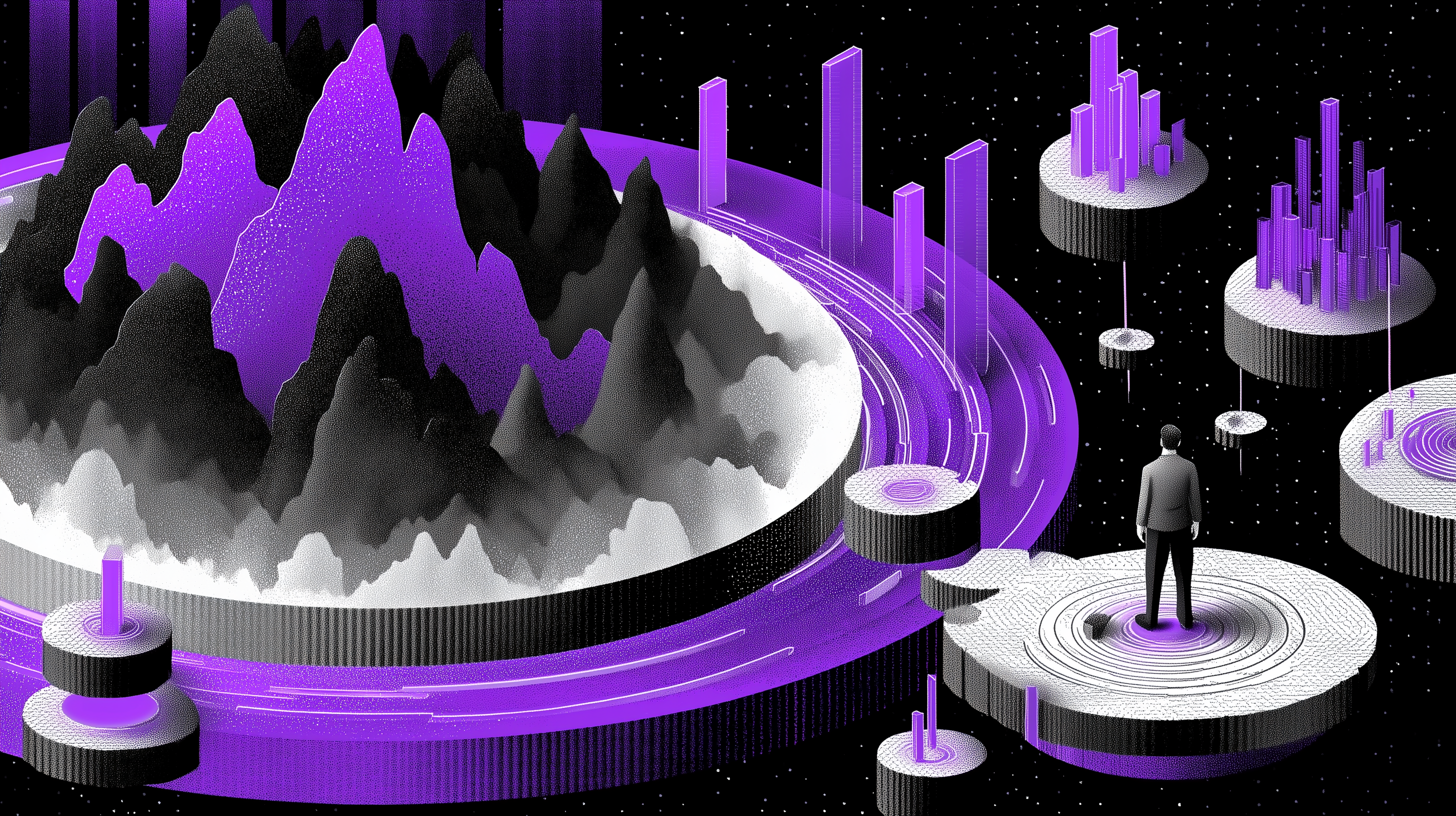 Where should applied ai intervene to maximize the impact of marketing campaigns ?