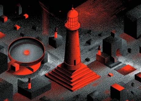 Stale Data Is the #1 Silent Failure Mode in Agentic AI Workflows