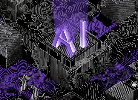 Utiliser l'IA pour les post-mortems de campagne : automatiser l'analyse de performance
