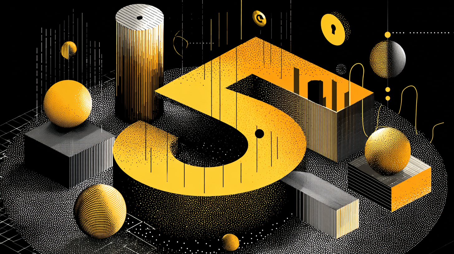 5 erreurs courantes dans la gestion de projets marketing (et comment les éviter)