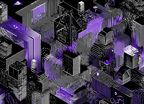 La dette d'automatisation créative : le coût caché des workflows que personne ne maintient