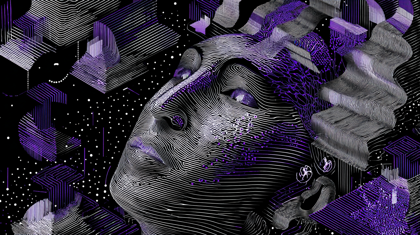 AI Quality Control for Creative Output: Checking at Scale Without Manual Review