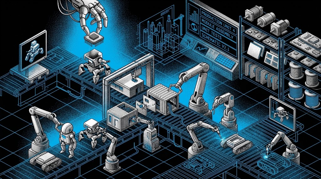How to Write a Creative Brief for AI-Assisted Production in 2026