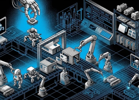 How to Write a Creative Brief for AI-Assisted Production in 2026