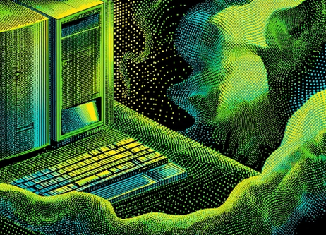 How to Migrate Your Assets from Scattered Storage to a Structured DAM