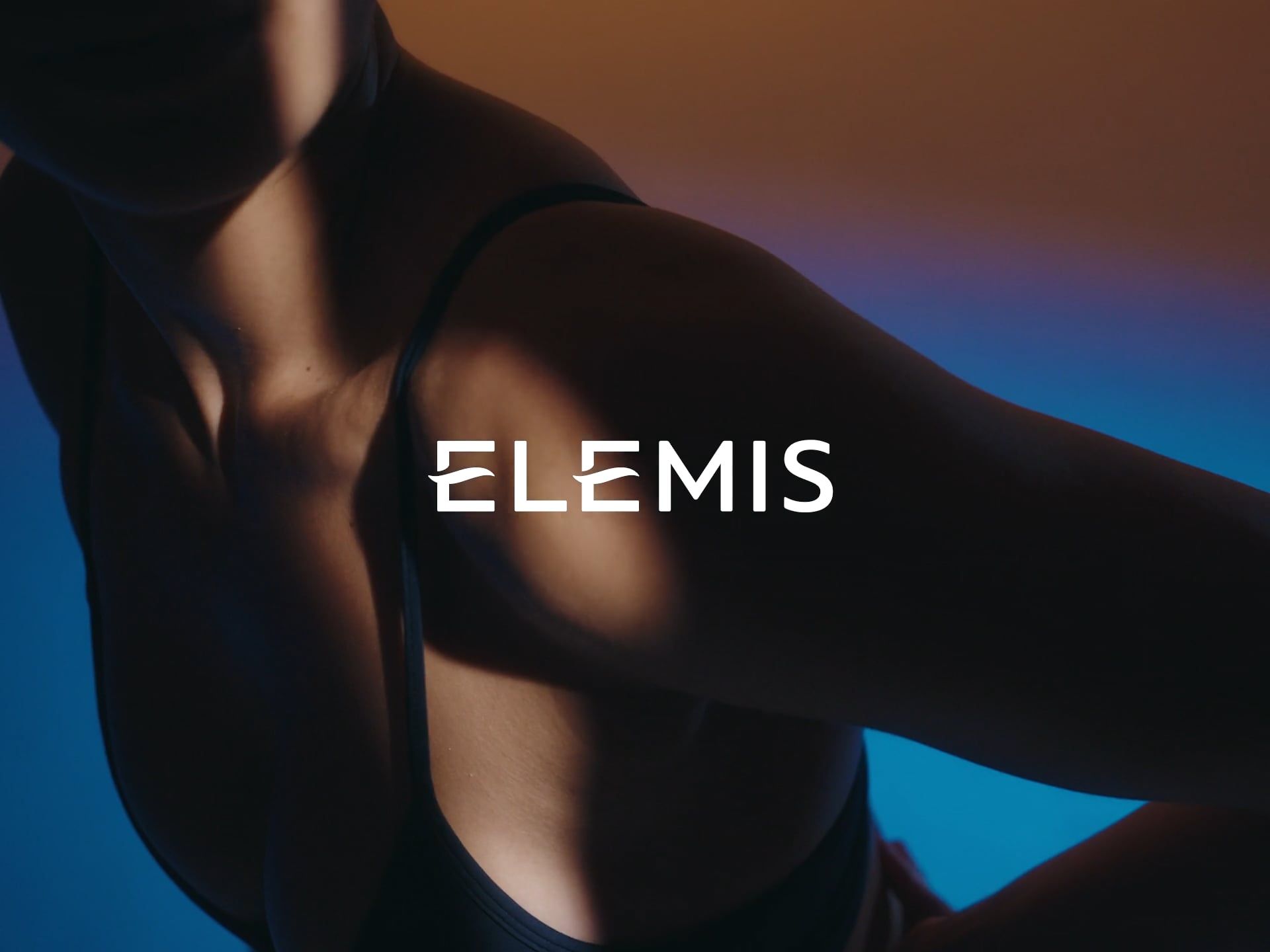ELEMIS