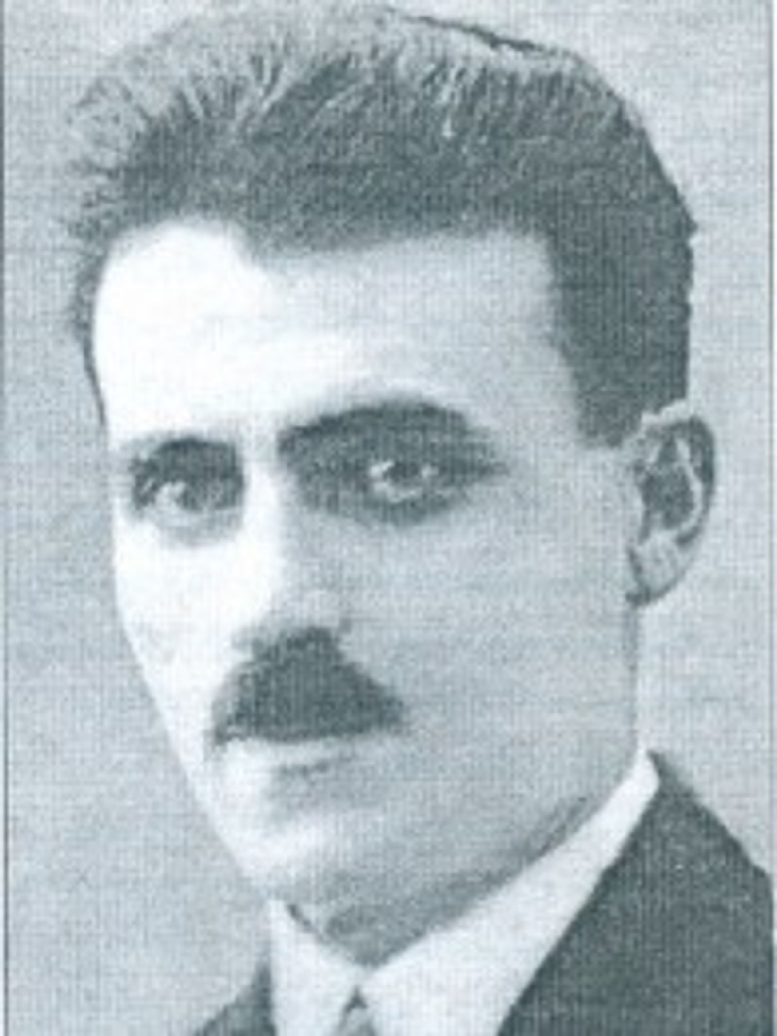 ფ. შარაძე