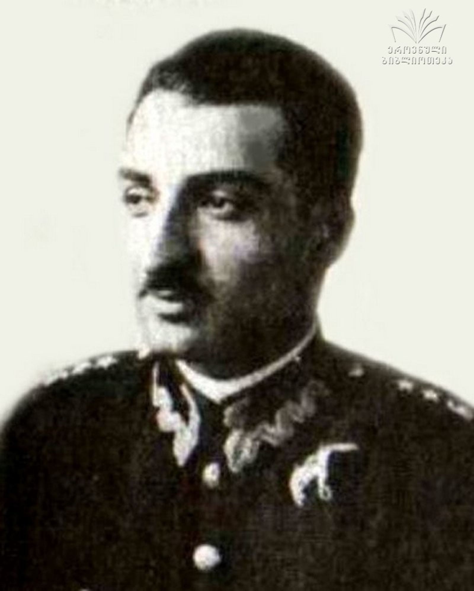 Arkadi_Skhirtladze