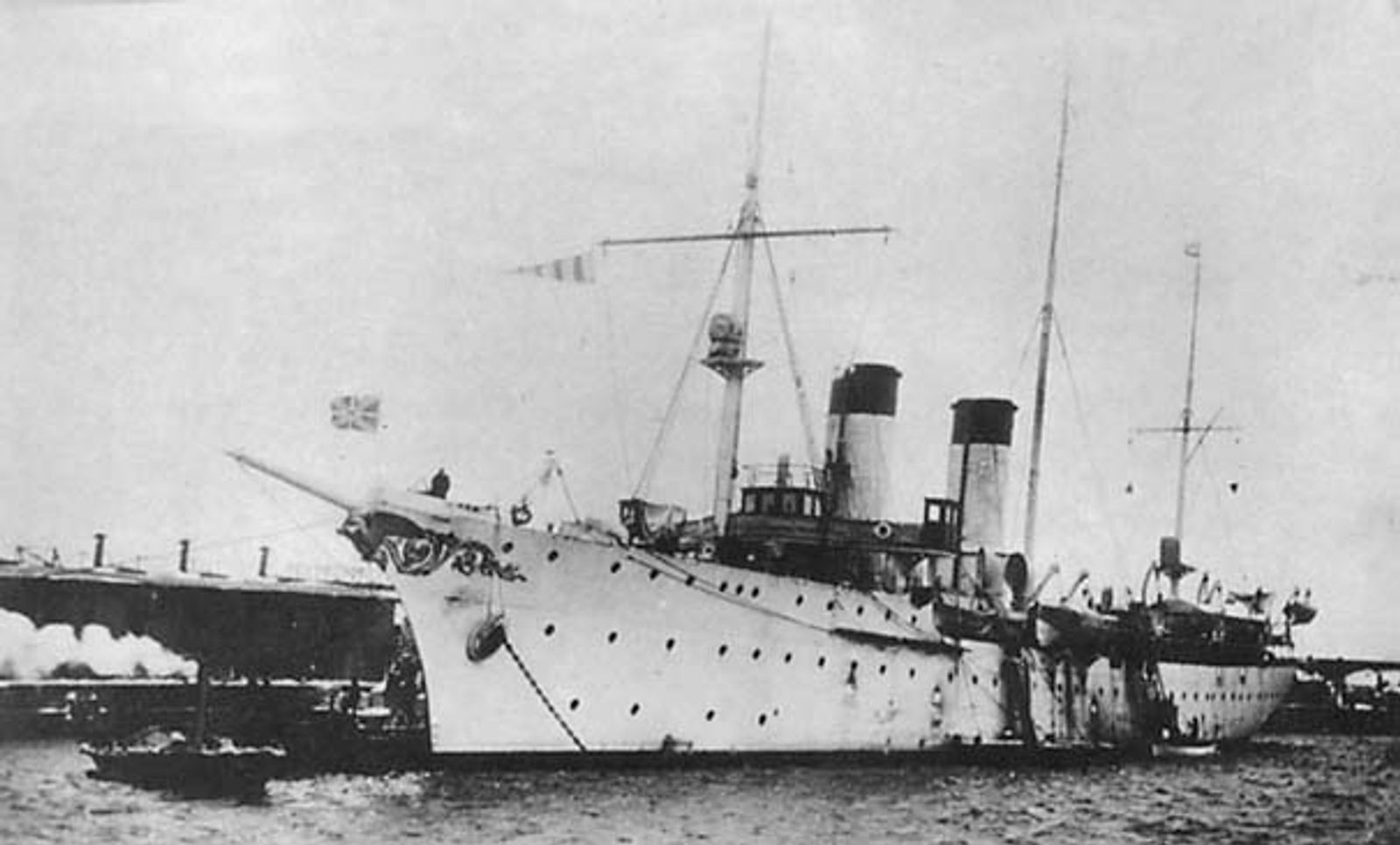 ალმაზი