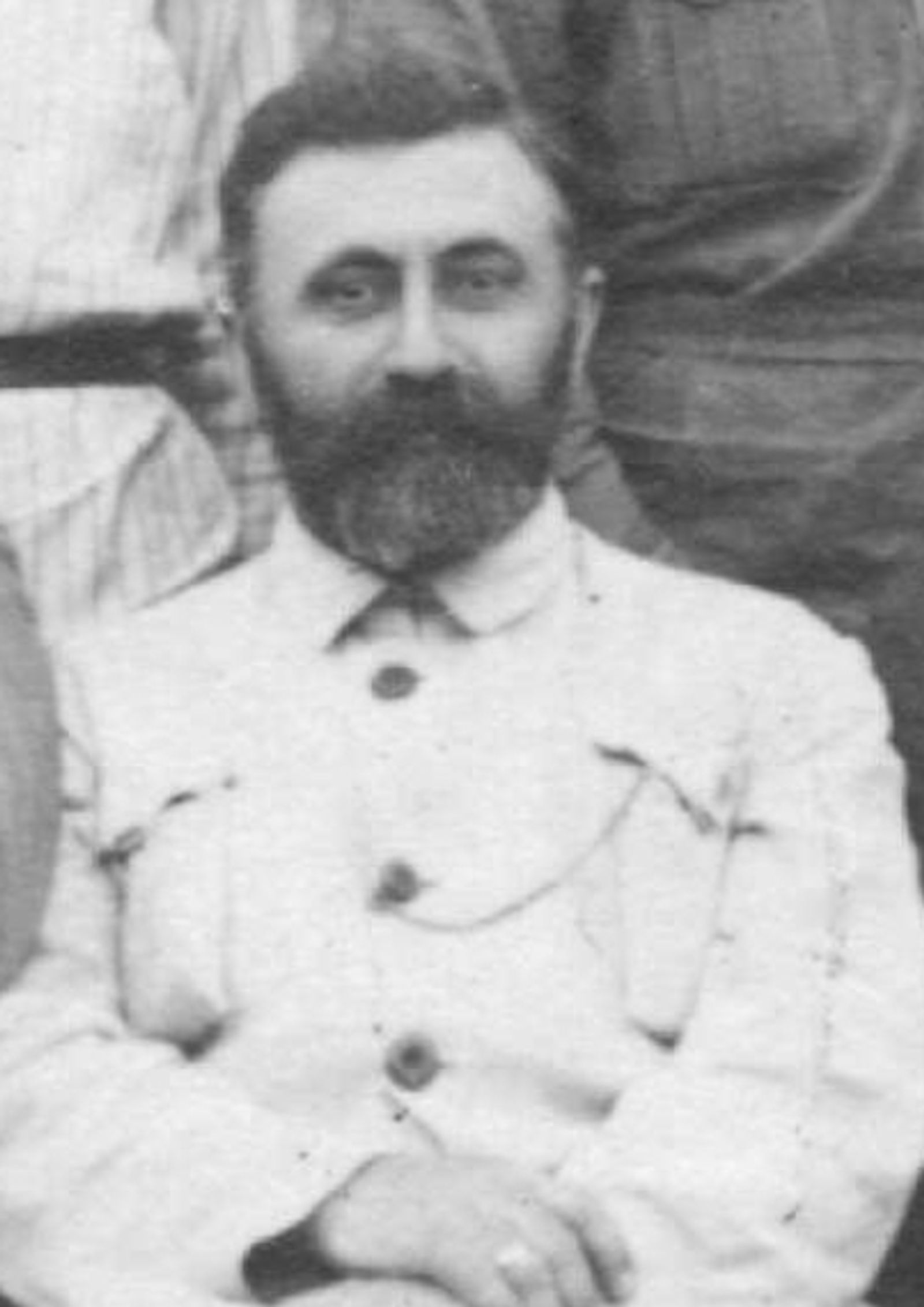 ვარდოიანი122