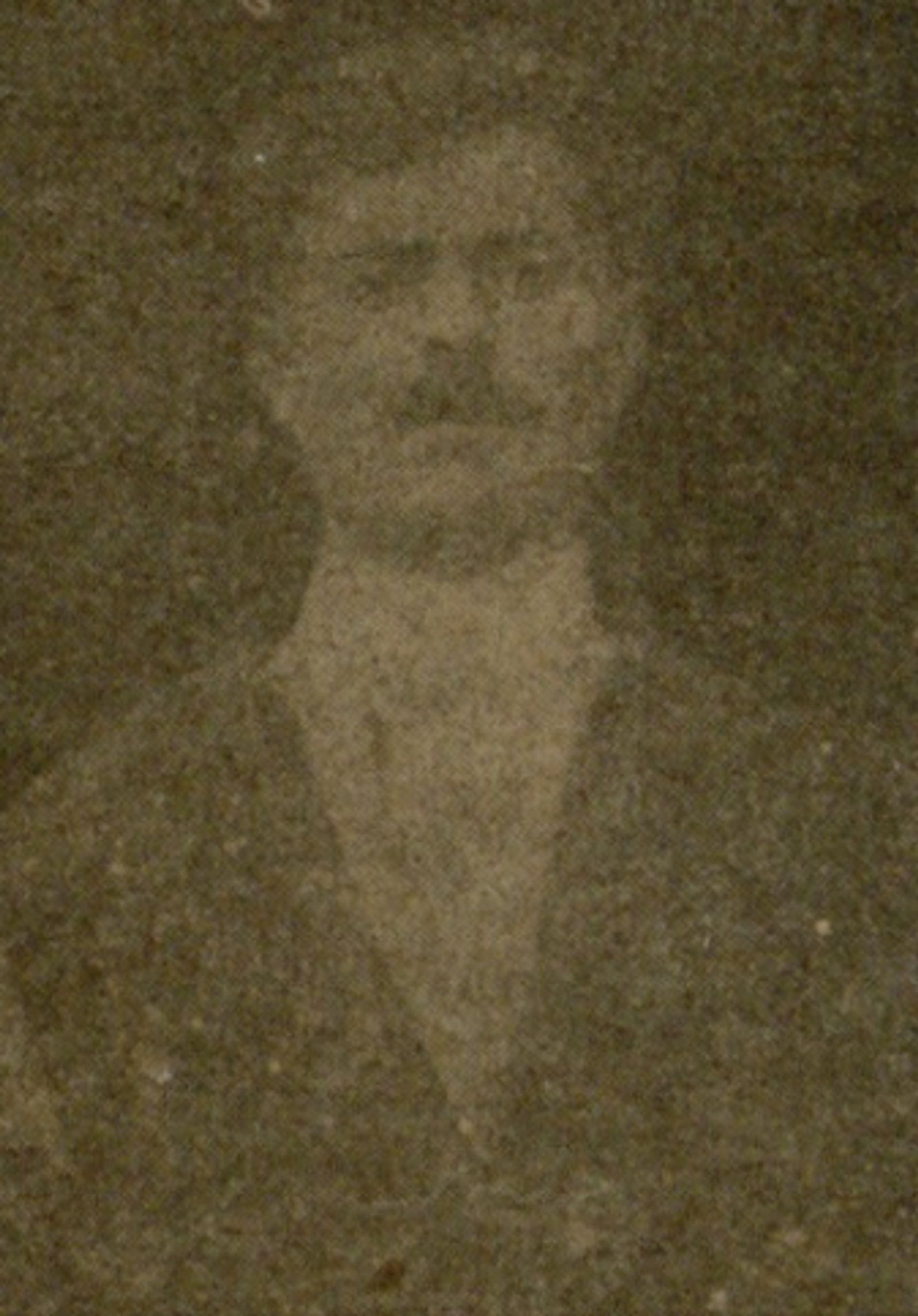 85