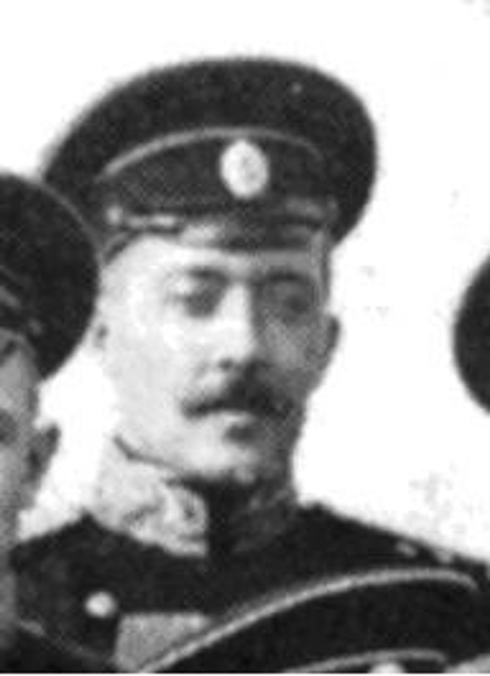 ვ. გრიგორკოვი