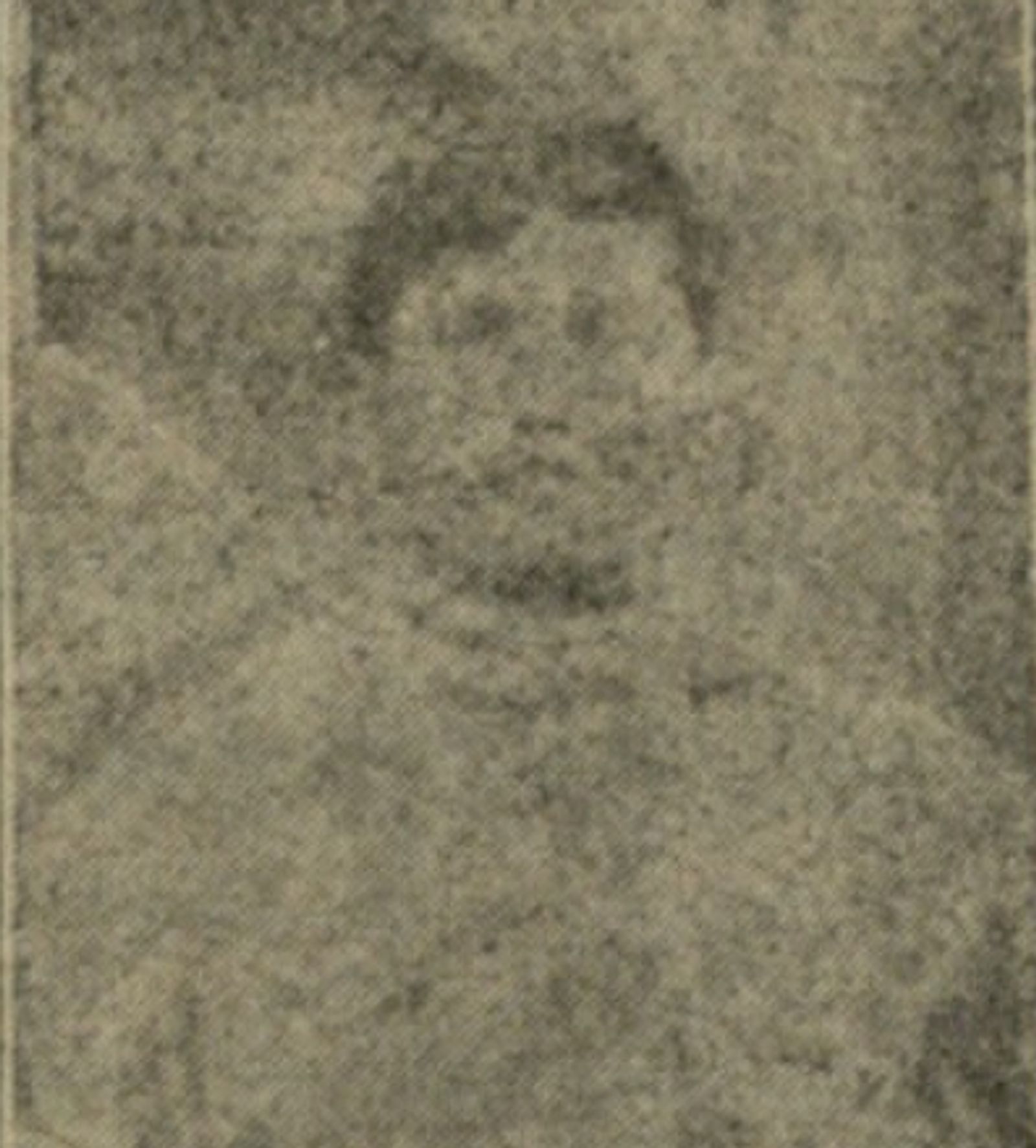 58