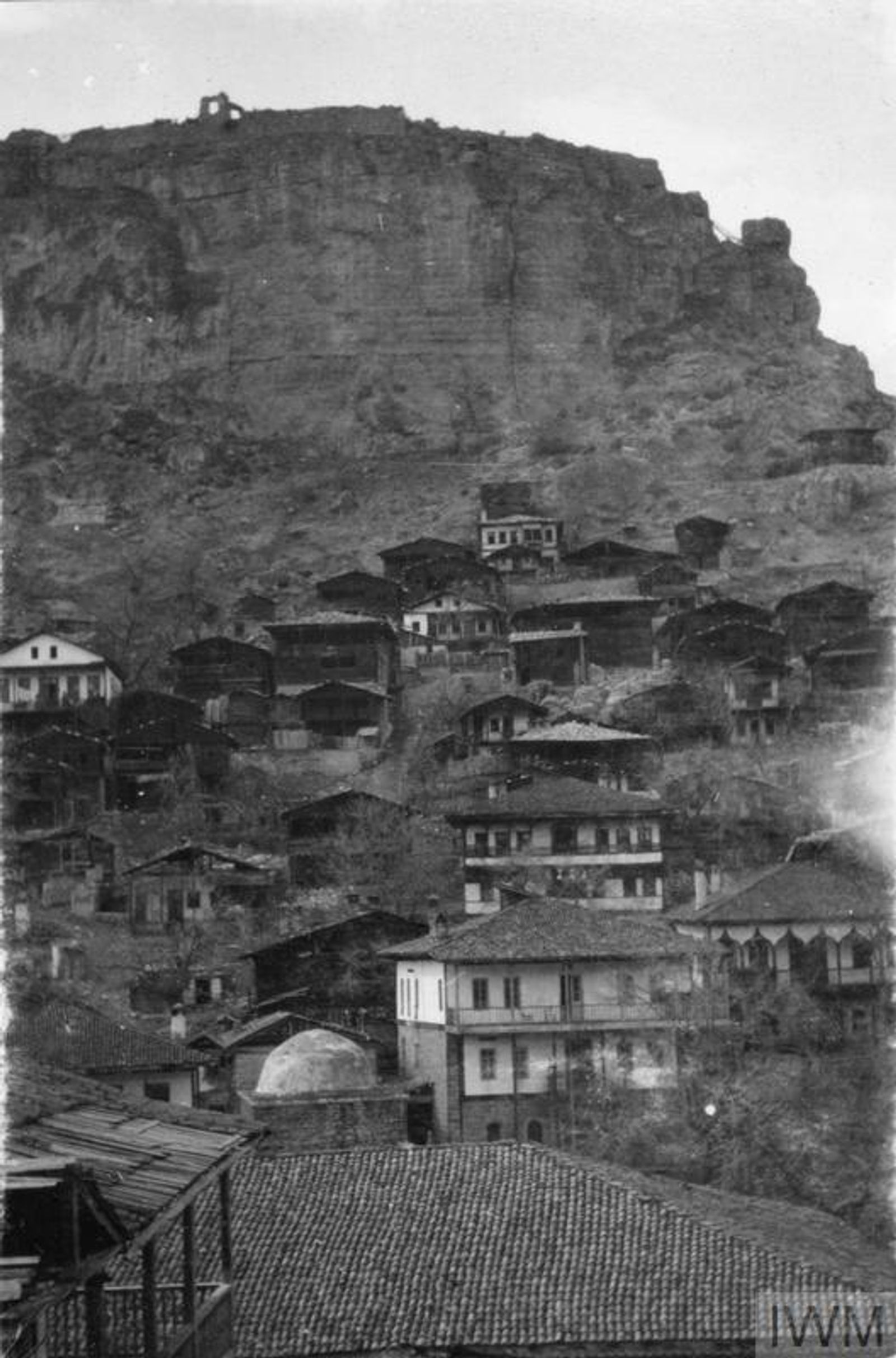 არტანუჯი