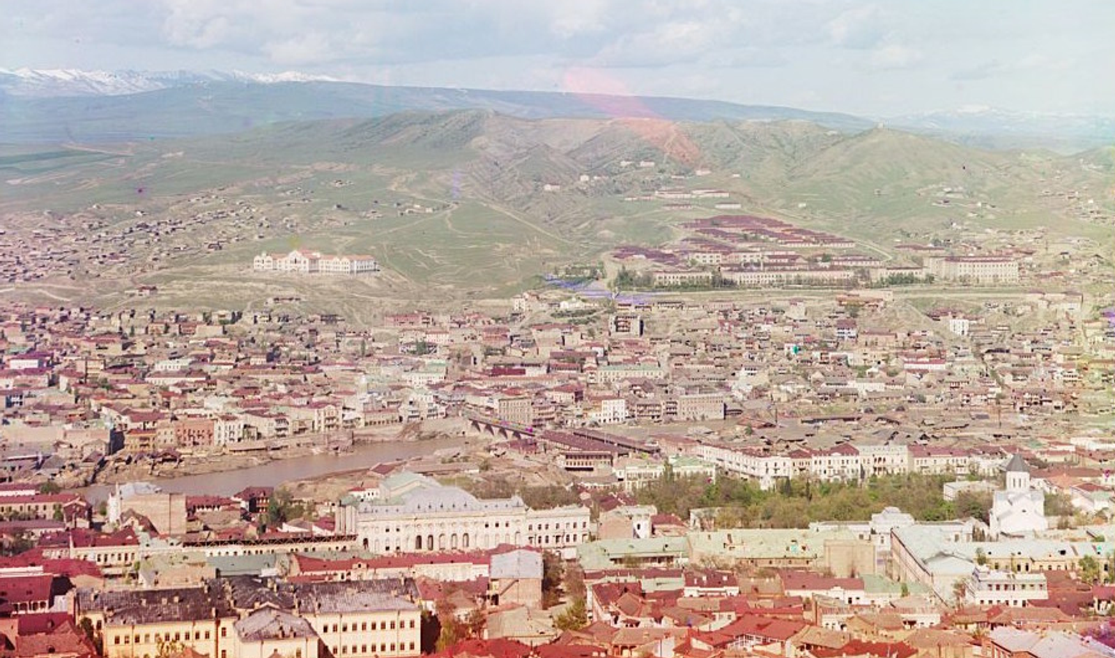 Screenshot_2020-09-25 1600b jpg (JPEG სურათი, 923 × 836 პიქსელი)