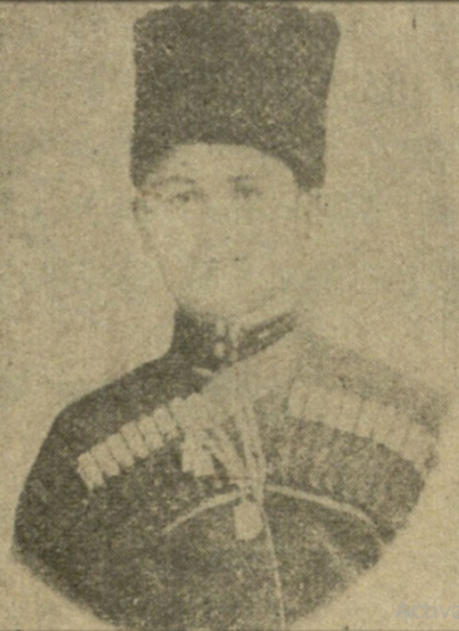 19