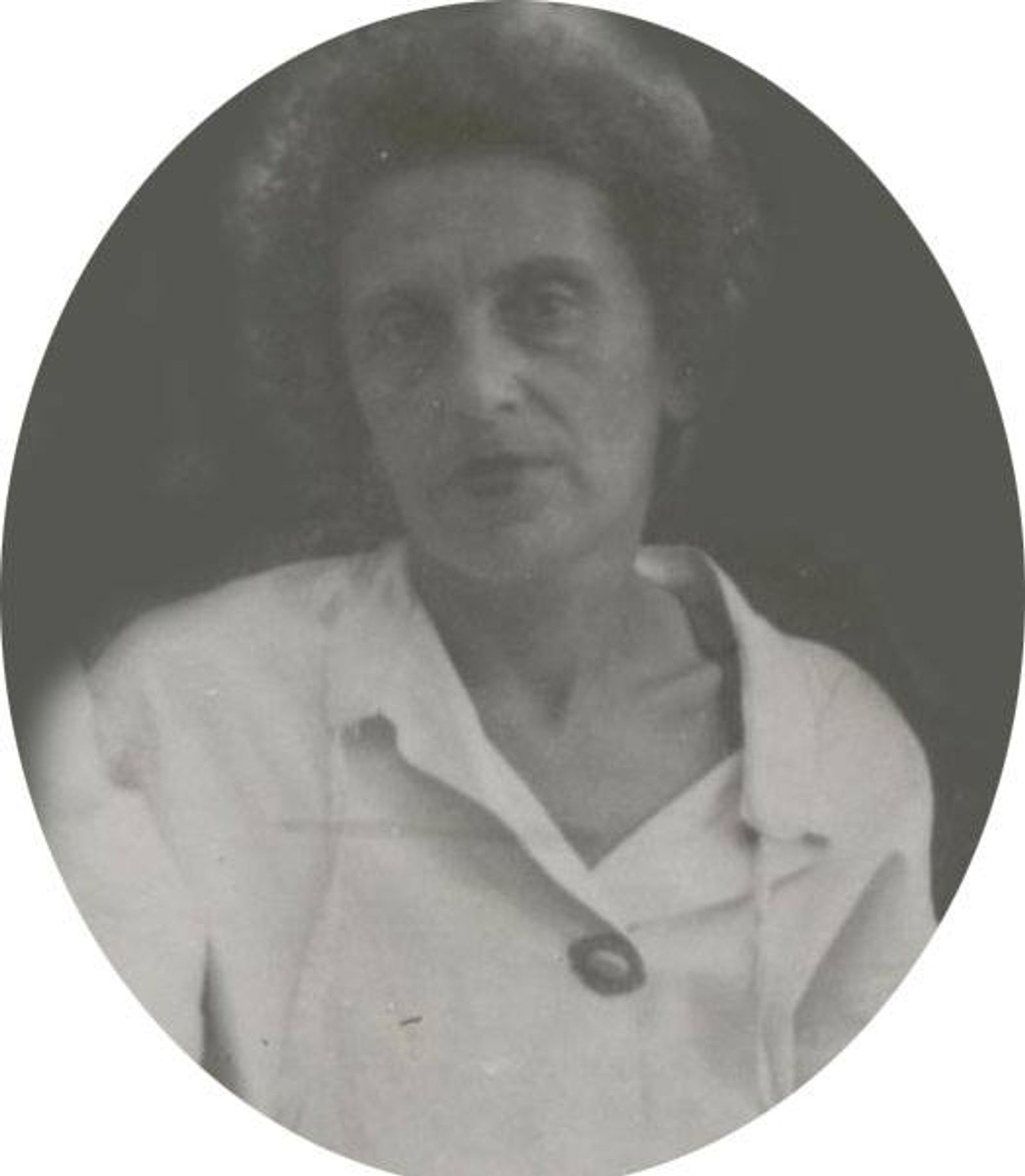 ანეტა მაზნიაშვილი