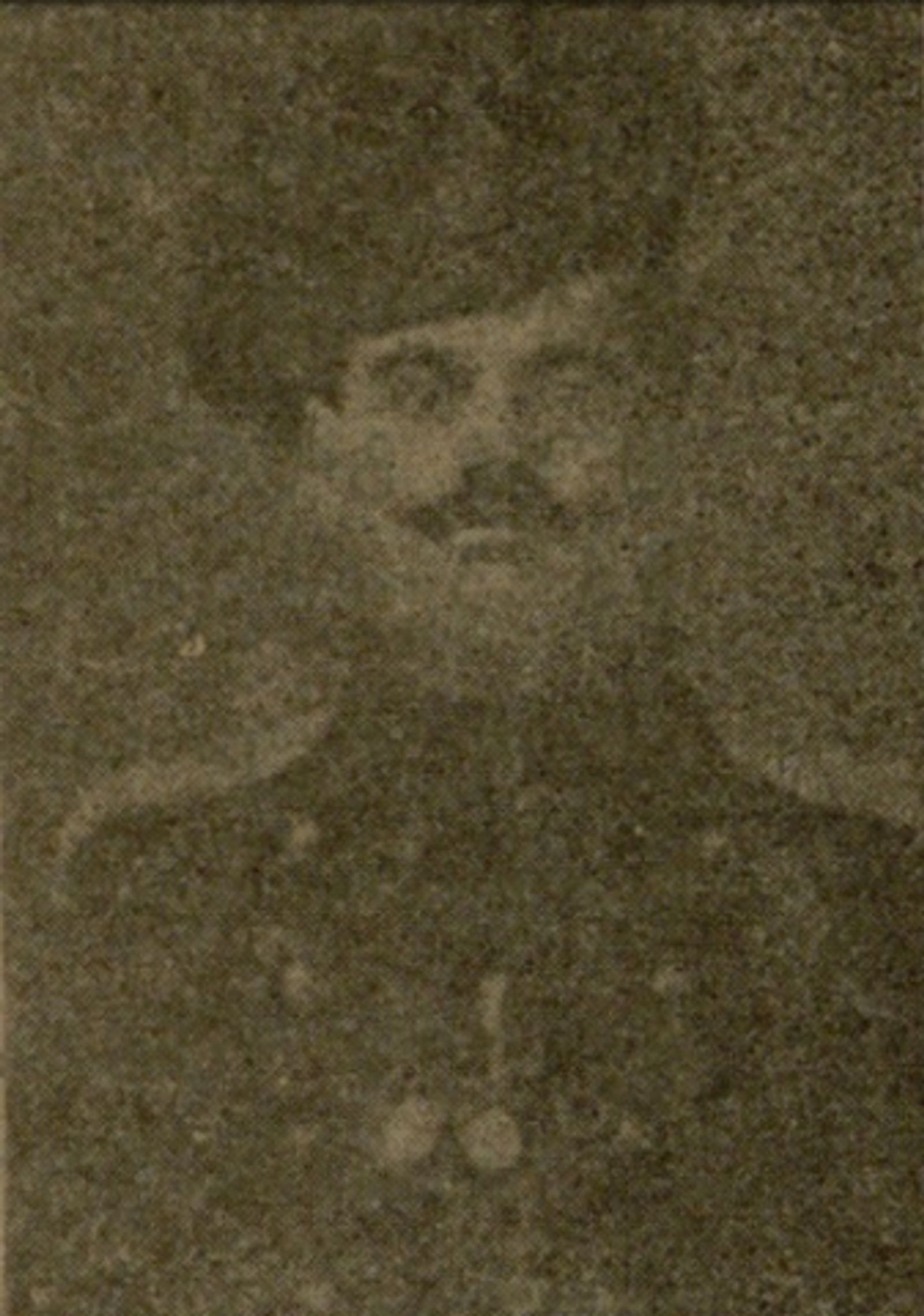 70